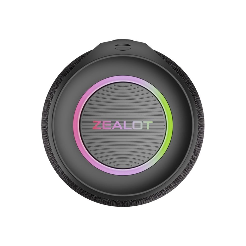   ZEALOT S32 Pro,  |  