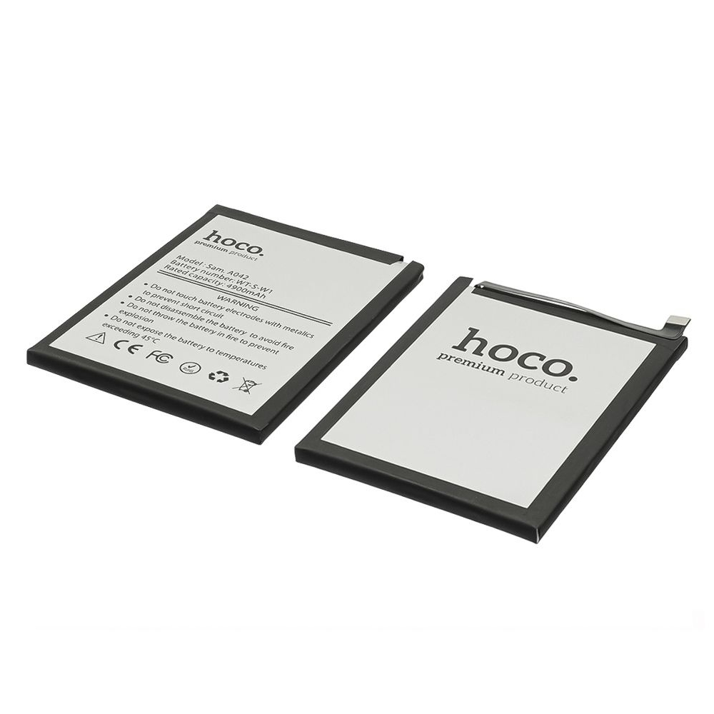  Hoco WT-S-W1  Samsung SM-A045 A04/ A042F A04E (2022) | , , 