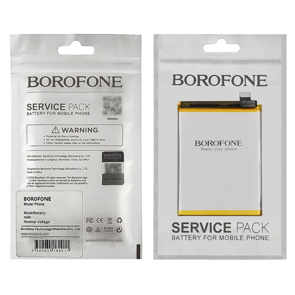  Borofone BLP835  Oppo A94 (4G)/ F19 Pro/ Reno 5F/ Reno 5 Lite | , ,  | 3-12 .  | , , 