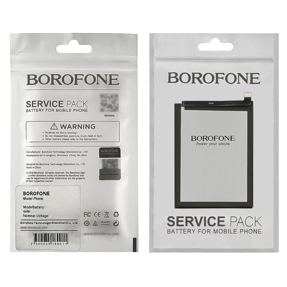  Borofone WT-S-W1  Samsung SM-A045 A04/ A042F A04E (2022) | , , 