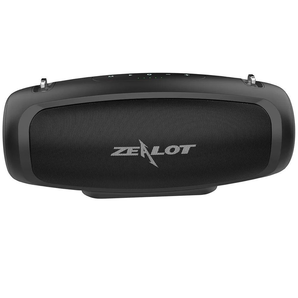   ZEALOT S37L,  |  