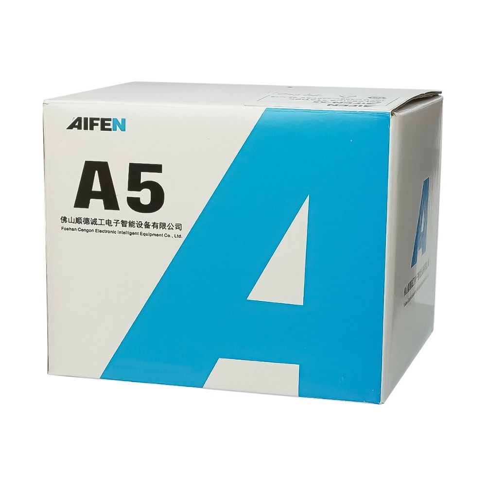    Aifen A5-210T (  p t,   JBC 210 120W, 100C - 450C)