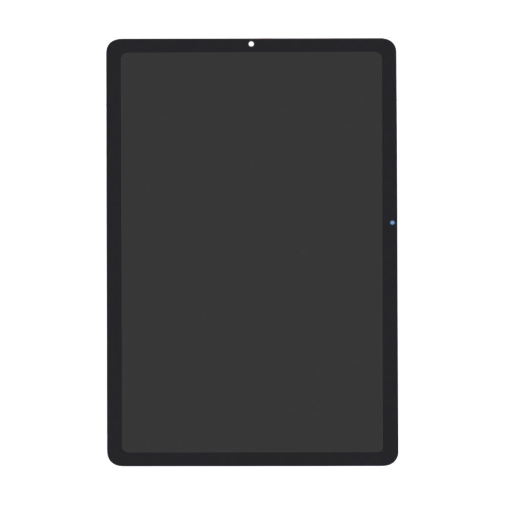  Samsung SM-P620 Galaxy Tab S6 Lite (2024),  |   | Original (PRC) |  , 