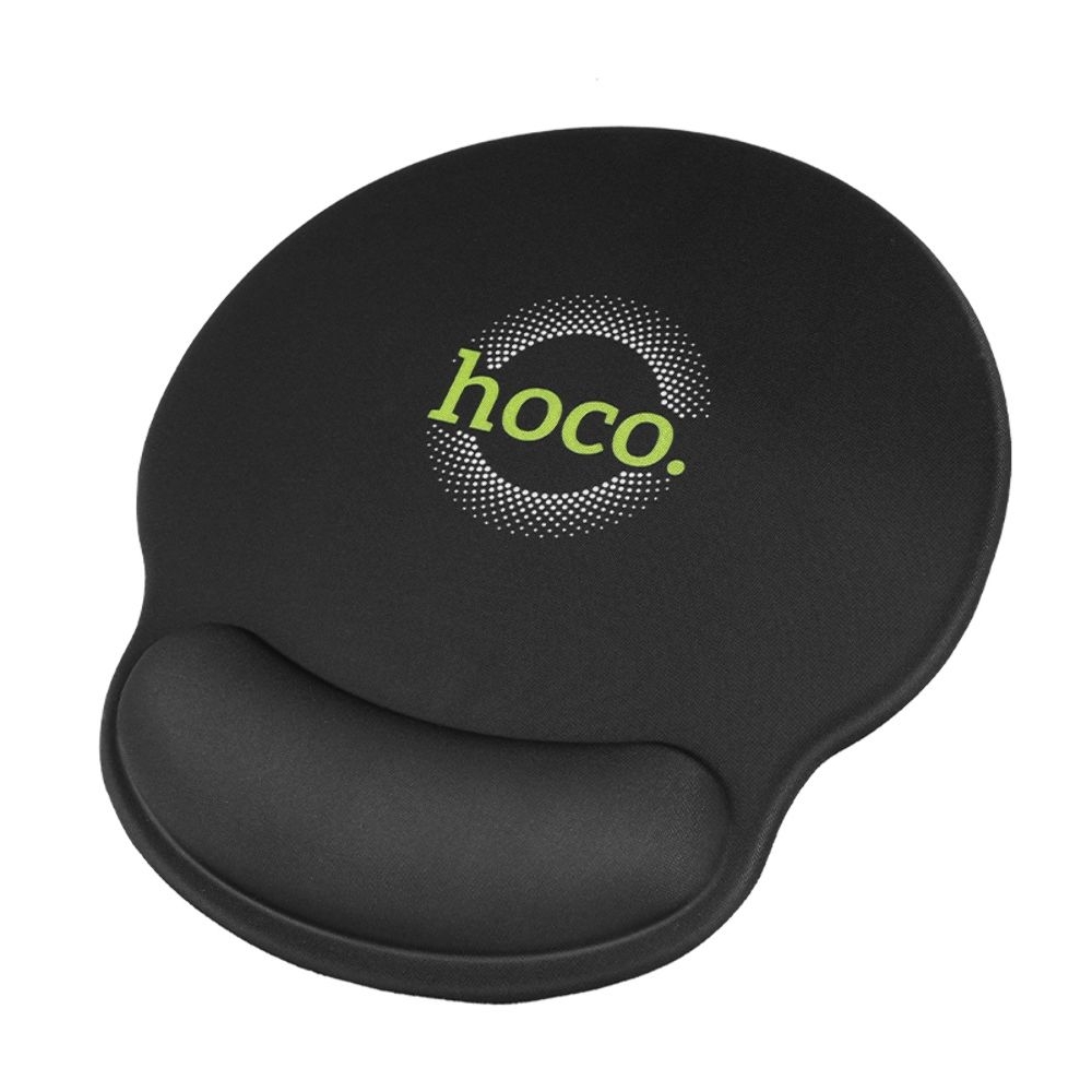    Hoco GM30 black