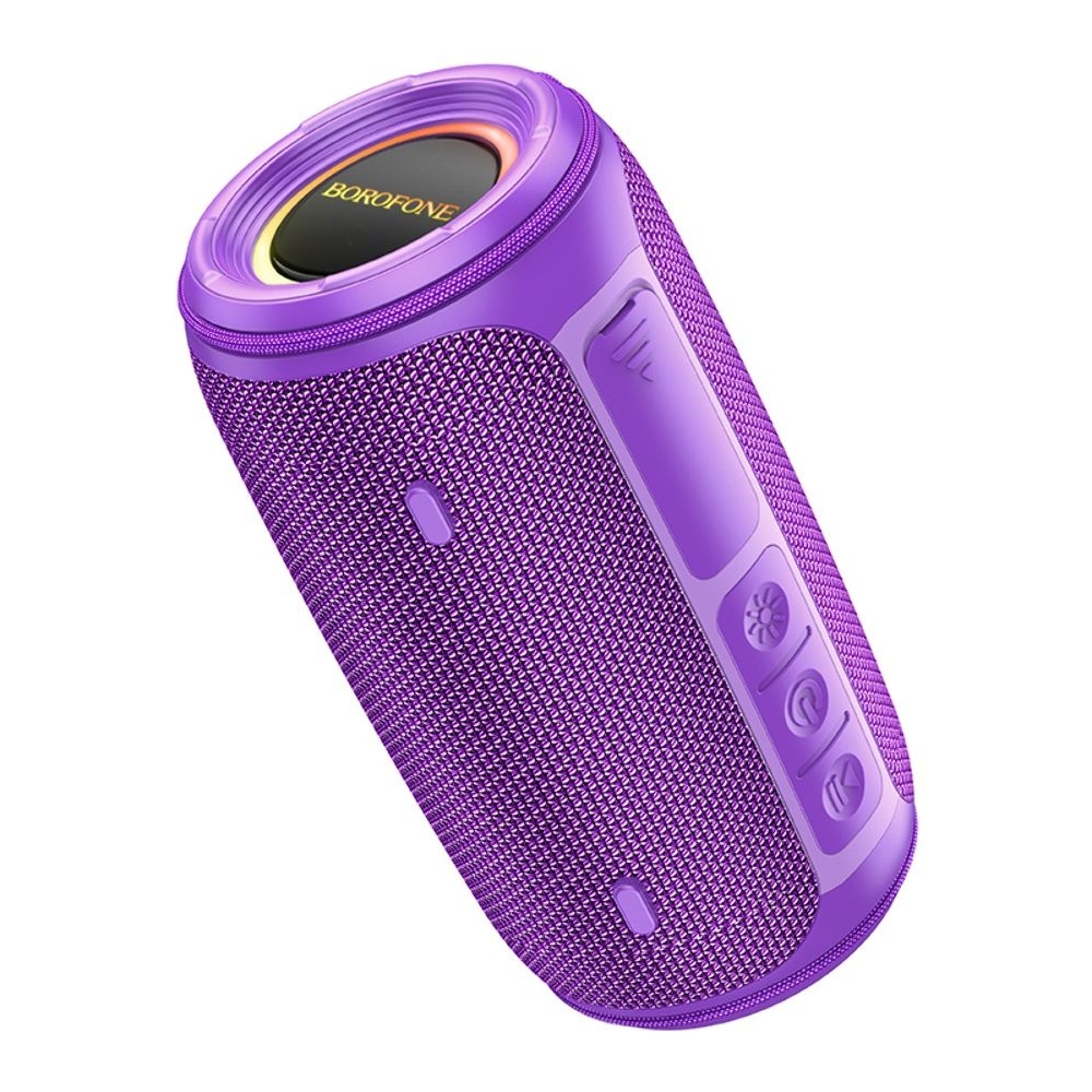  Borofone BR38 purple