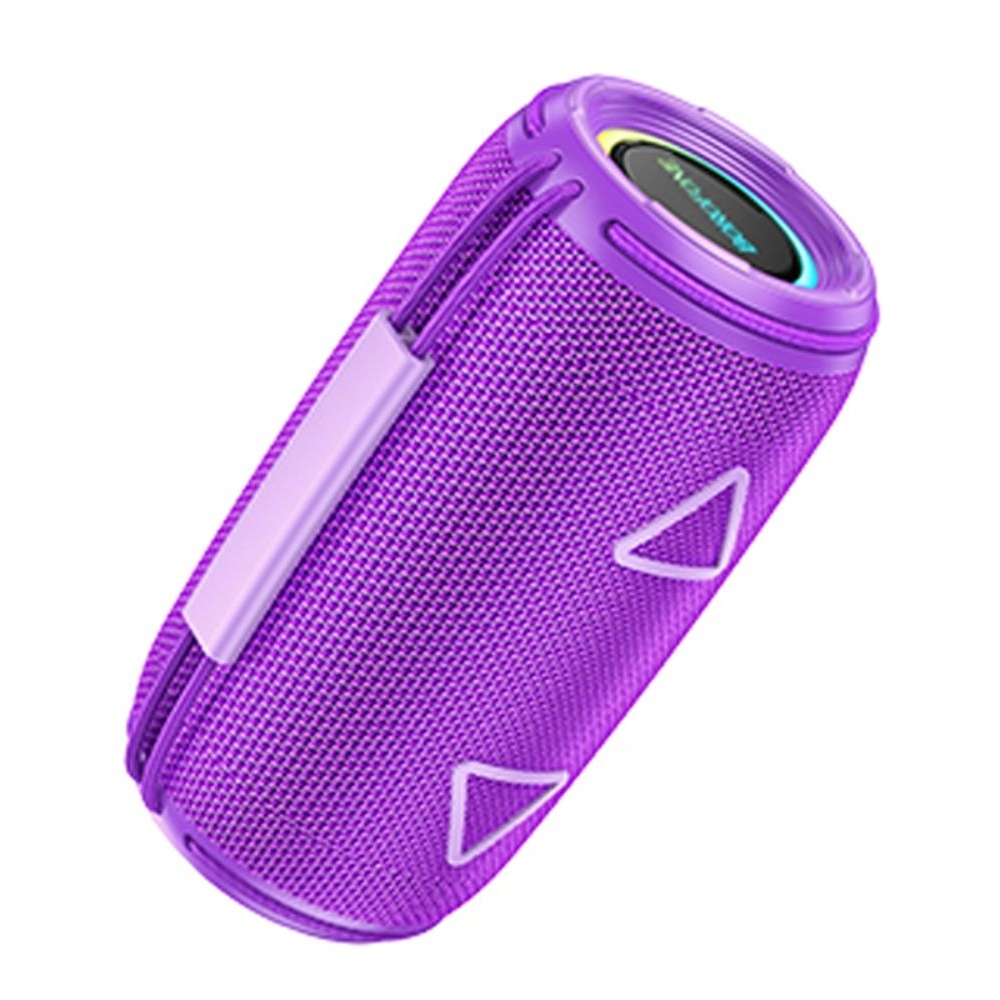  Borofone BR38 purple