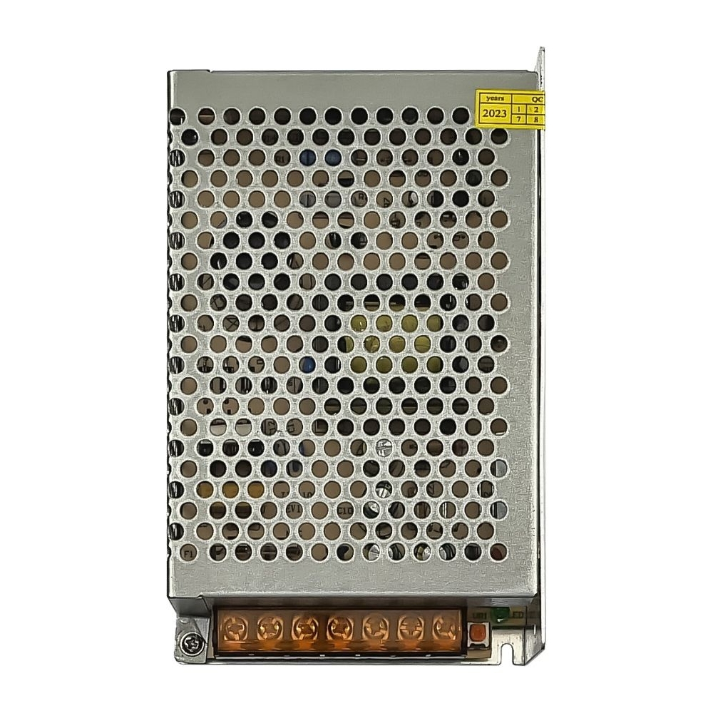   S-120-12    12V/ 10A