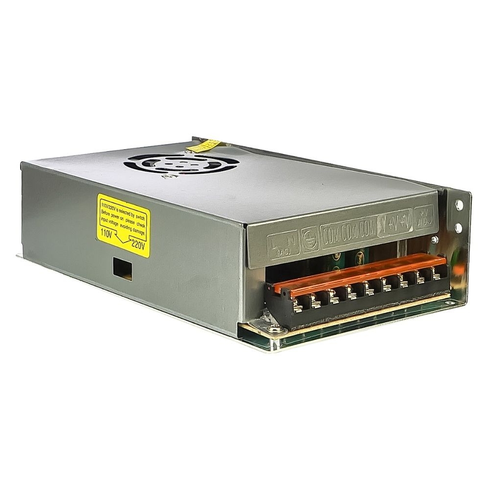   S-240-12    12V/ 20A