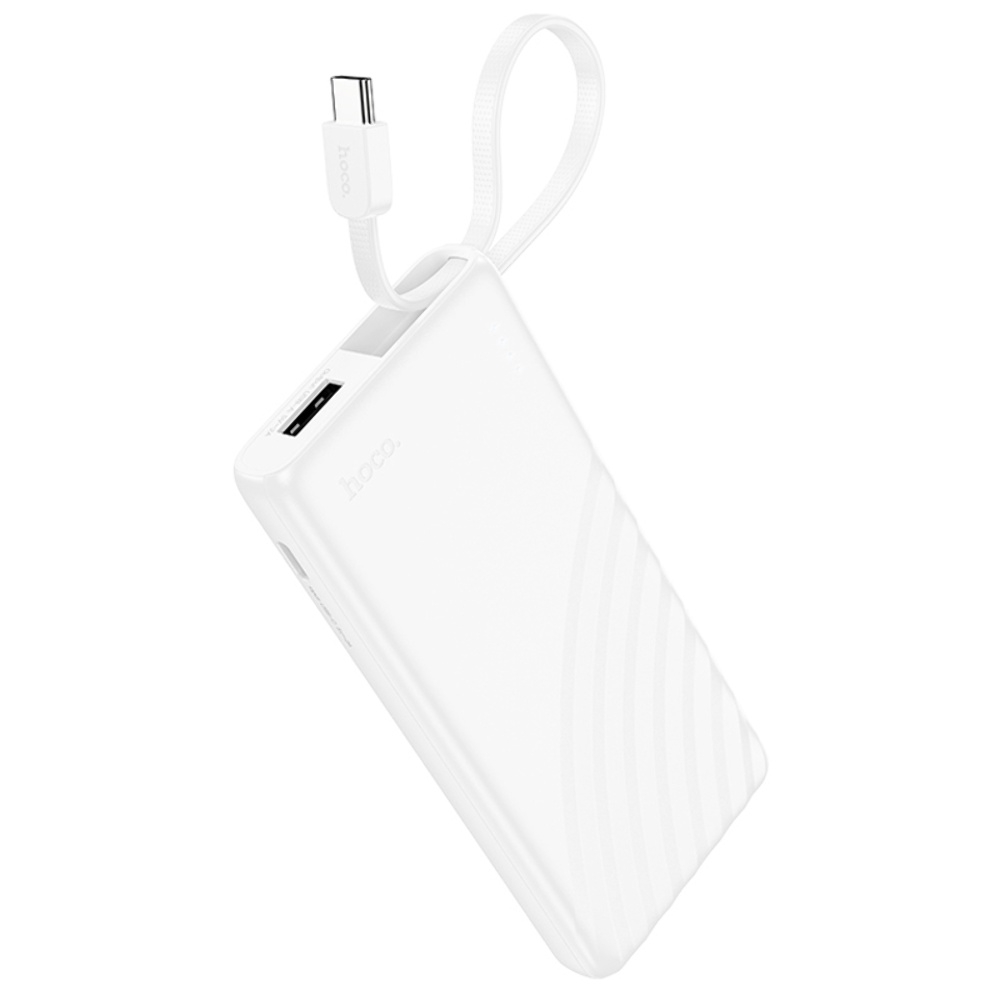 Power bank Hoco J129A 20000mAh 