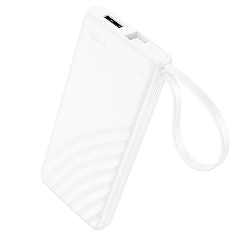 Power bank Hoco J129A 20000mAh 