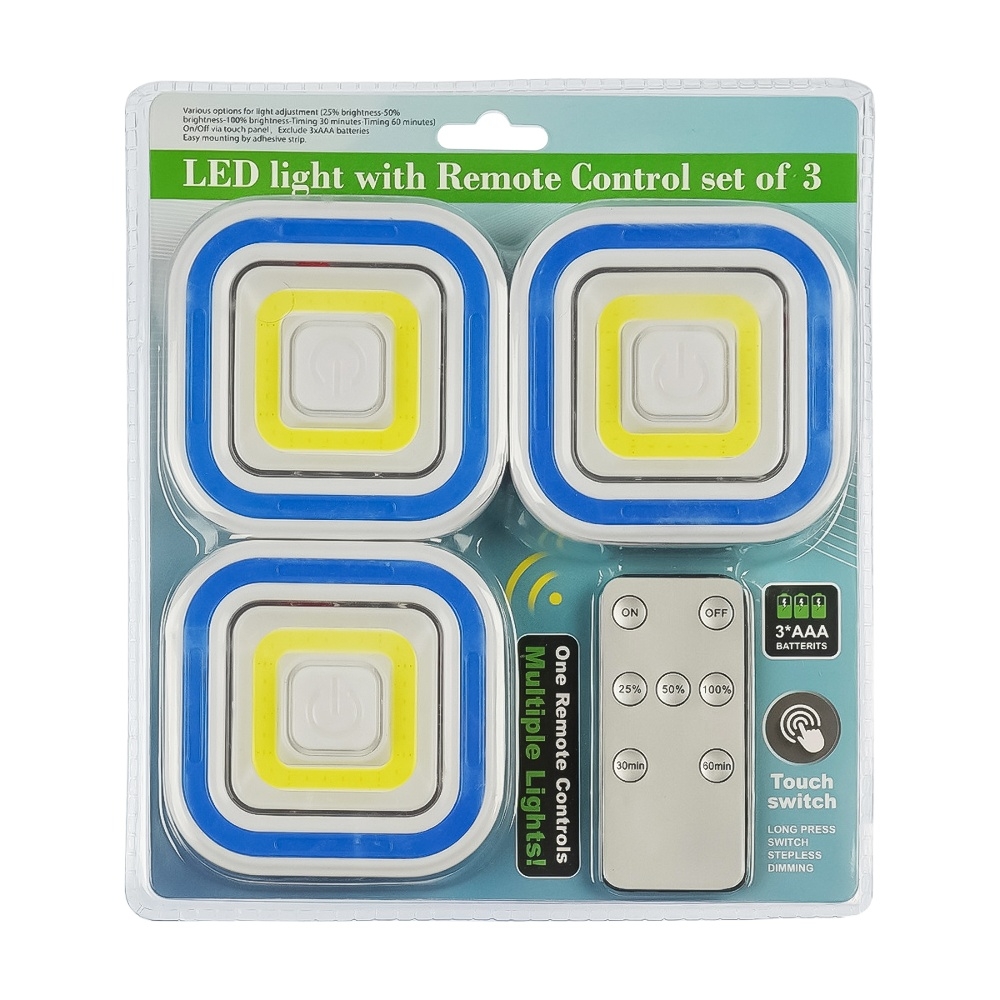  LED  3.     (   )