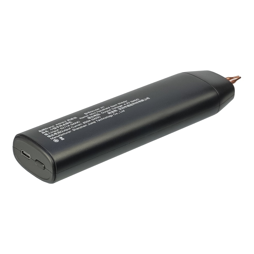     AWithZ H1  , USB Type-C, 5V/1A