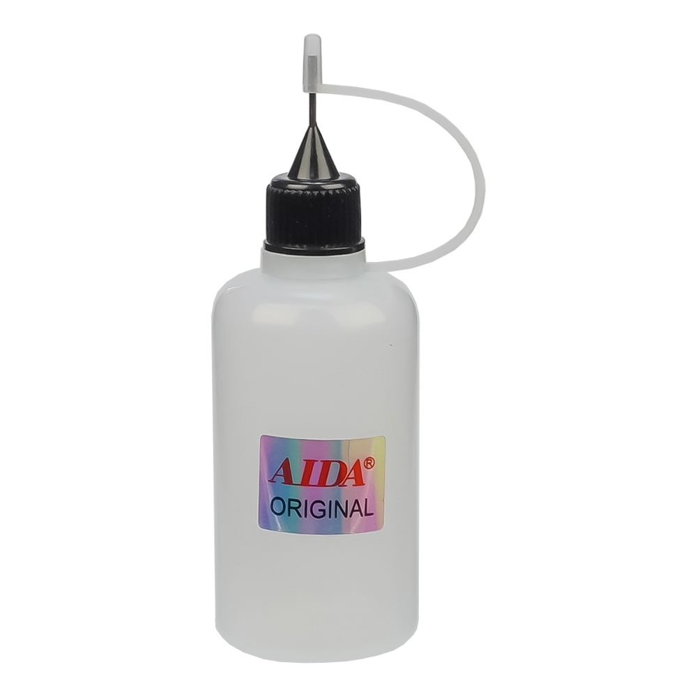        Aida AD-50    (50 ml)