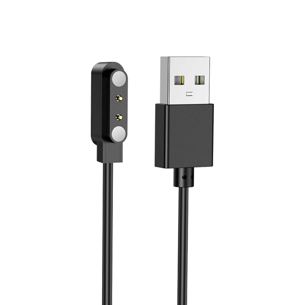 USB     Hoco Y25 black