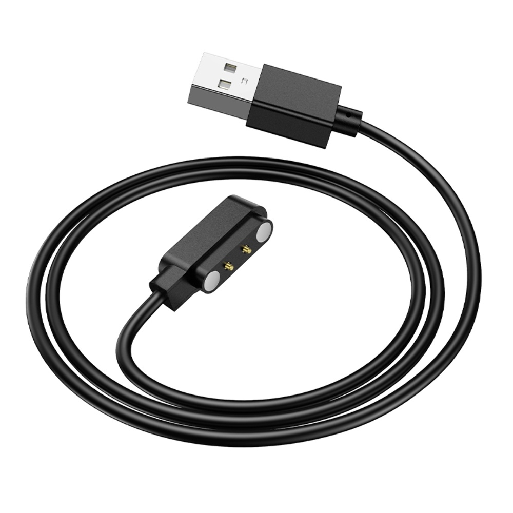 USB     Hoco Y25 black