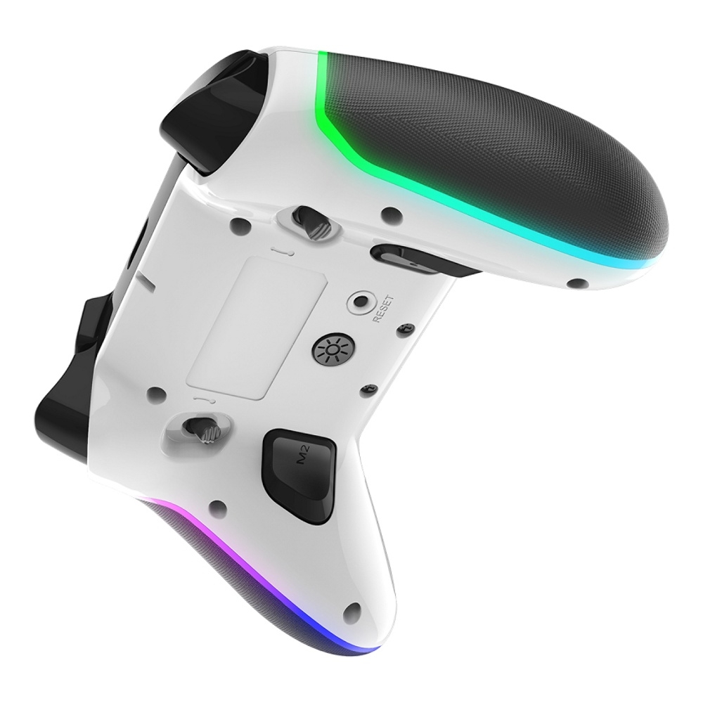  Ipega PG-9666SH PS/PC/Android/IOS  RGB  -