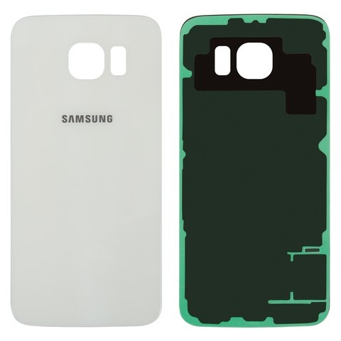     Samsung G920F Galaxy S6, , 2.5D, Original (PRC)