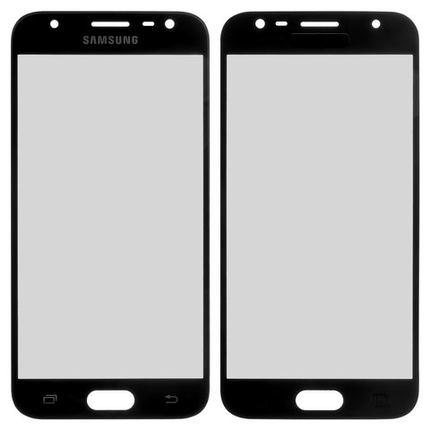   Samsung SM-J330 Galaxy J3 (2017), 