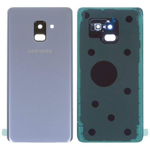     Samsung A730F Galaxy A8+ (2018), , ,   