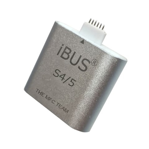 iBUS S4/5 Tool Apple Watch S4, S5 (40 , 44 )