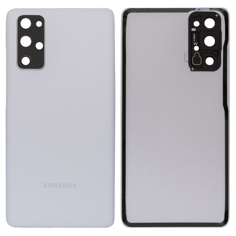   Samsung SM-G780 Galaxy S20 FE, , Cloud White,   , Original (PRC) | ,  , , 