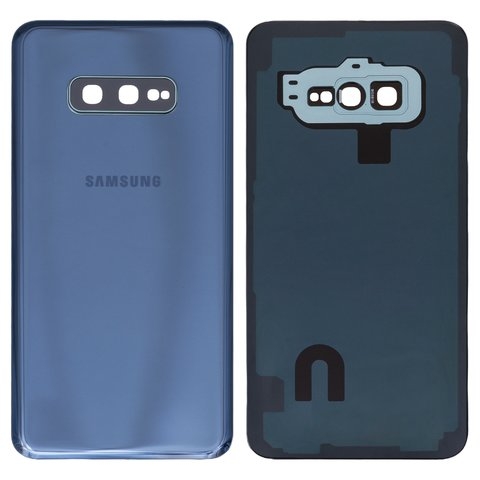   Samsung SM-G970 Galaxy S10e, ,   , Original (PRC) | ,  , , 