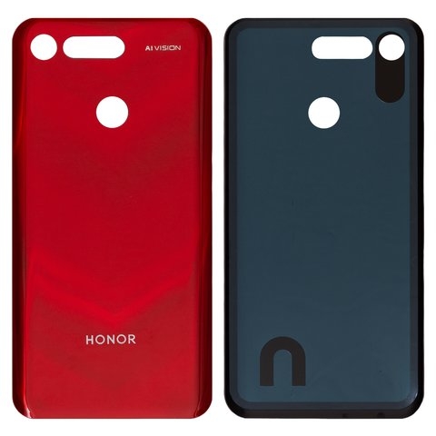   Huawei Honor View 20 (V20), , phantom red, Original (PRC) | ,  , , 