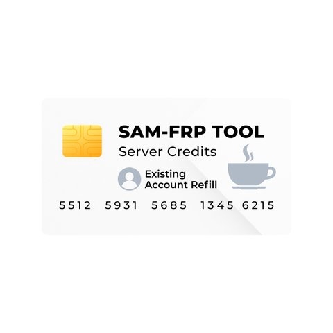   Sam-FRP Tool (  )