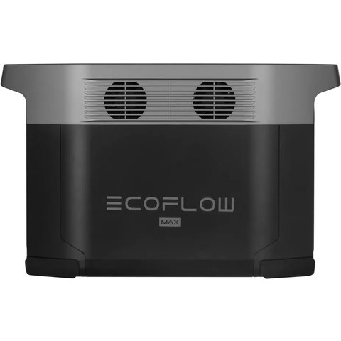   EcoFlow DELTA Max 1600 (1612 /)