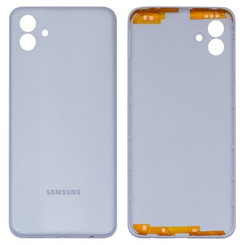     Samsung A045 Galaxy A04, 