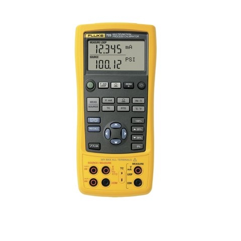   Fluke 725 (5131140)