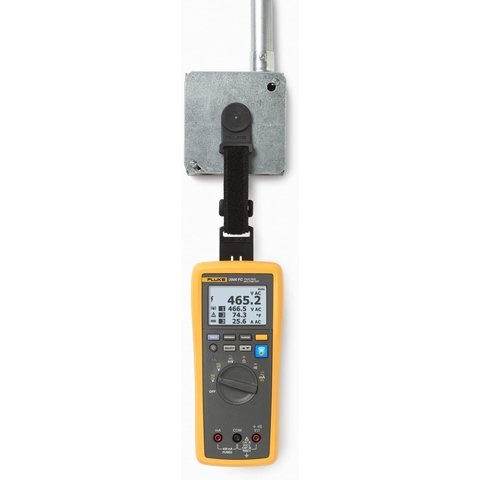   Fluke 3000 FC (4401595)