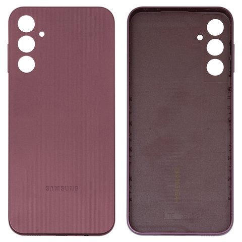   Samsung SM-A145 Galaxy A14, , Original (PRC) | ,  , , 
