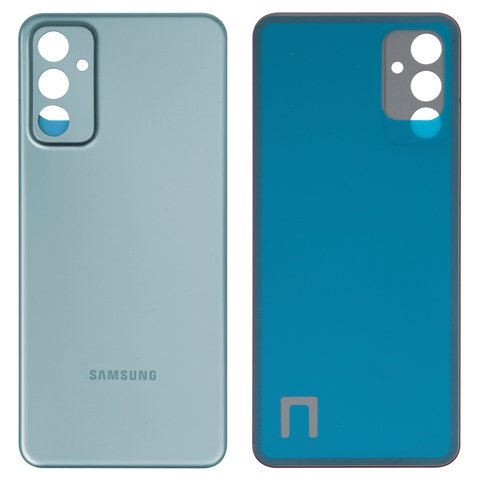   Samsung SM-M236 Galaxy M23, , Light Blue, Original (PRC) | ,  , , 