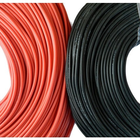     30AWG, 0,05 ?, 1 , 