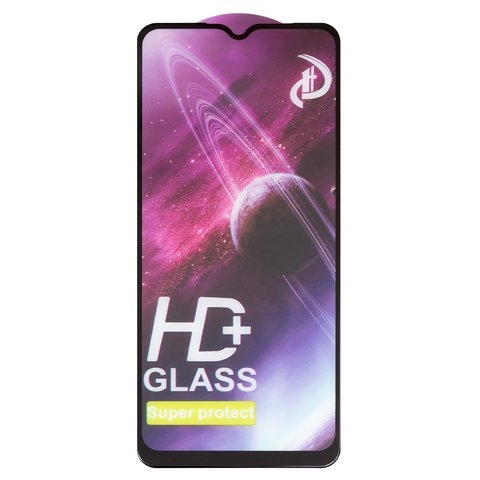    Realme C21Y, C25Y, C33, C35, Narzo 50A, 0.33 ,   , , Full Glue (    ), HD+