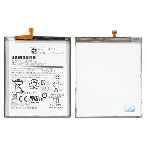  Samsung SM-G996 Galaxy S21 Plus 5G, Original (PRC) | 3-12 .  | , 