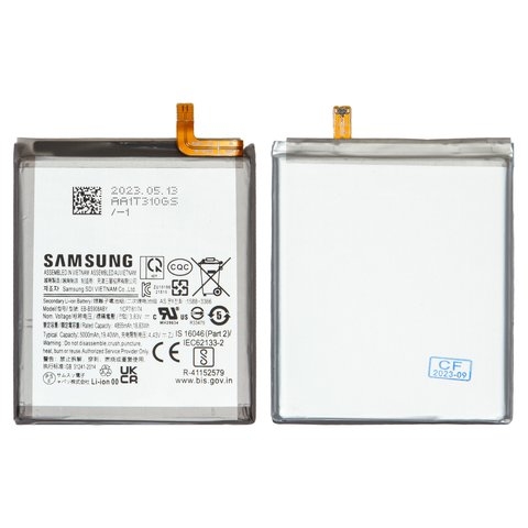  Samsung SM-S908 Galaxy S22 Ultra 5G, Original (PRC) | 3-12 .  | , 