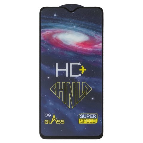    Samsung SM-A245 Galaxy A24, 0.33 ,   , , Full Glue (    ), HD+