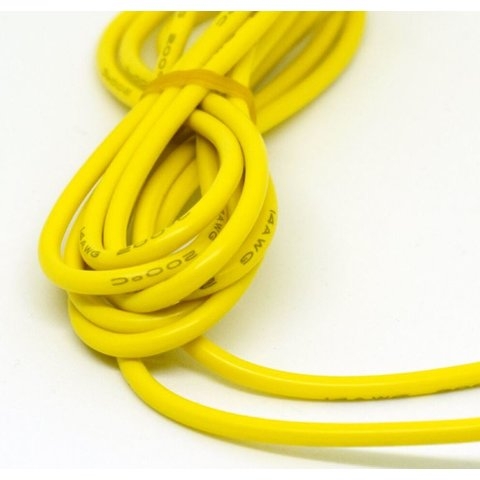     14AWG, 2,08 ?, 1 , 