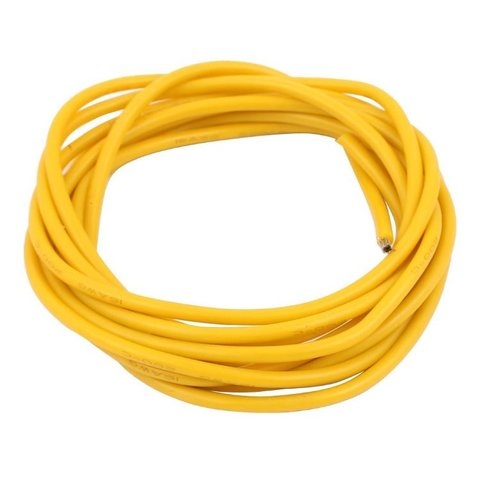     16AWG, 1,31 ?, 1 , 