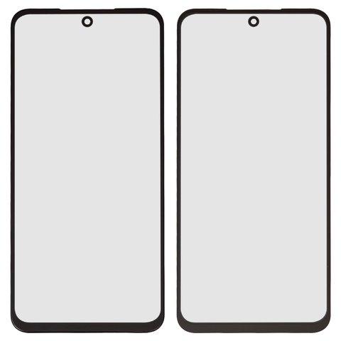   Xiaomi Redmi 10, Redmi 10 (2022),  OCA-,  