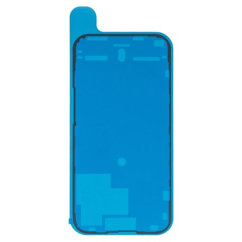    Apple iPhone 15 Pro, , adhesive