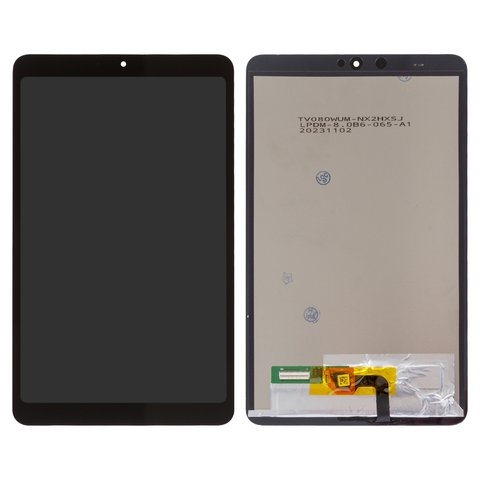   Xiaomi Mi Pad 4, ,  , Original (PRC)