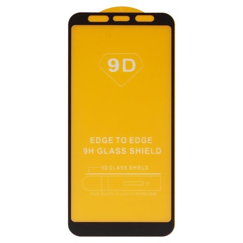    Samsung J415F Galaxy J4+,   , Full Glue, ( ), , c     