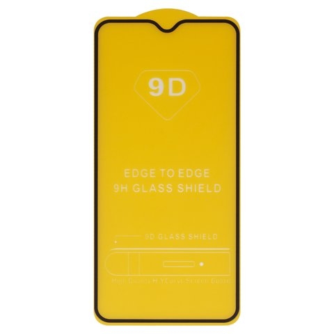    Realme 5 Pro,   , Full Glue, ( ), , c     