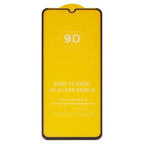    Samsung SM-A025F/DS Galaxy A02s, A037F Galaxy A03s,   , Full Glue, ( ), , c     