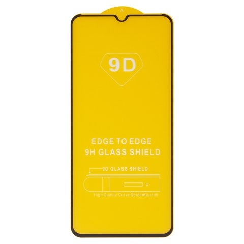    Samsung SM-A035F Galaxy A03,   , Full Glue, ( ), , c     