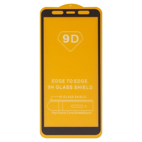    Samsung SM-A750 Galaxy A7 (2018),   , Full Glue, ( ), , c     