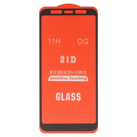    Xiaomi Redmi S2, Redmi Y2,   , Full Glue, ( ), , c     